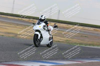 media/Sep-09-2023-Pacific Track Time (Sat) [[fbcde68839]]/C Group/140pm (Wheelie Bump)/